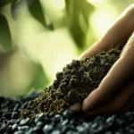 Why & How to Take Fulvic Acid Minerals First Image First Image