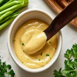 My 4-Ingredient Secret Sauce Goes With Everything First Image First Image